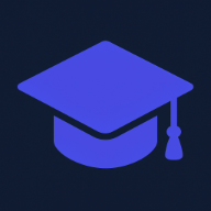 CEDP logo